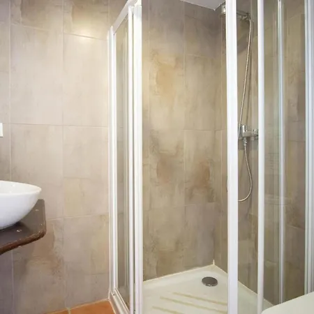 Affittacamere La Fuente Retreat