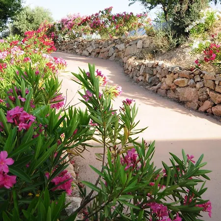 La Fuente Retreat Guest house Lecrin