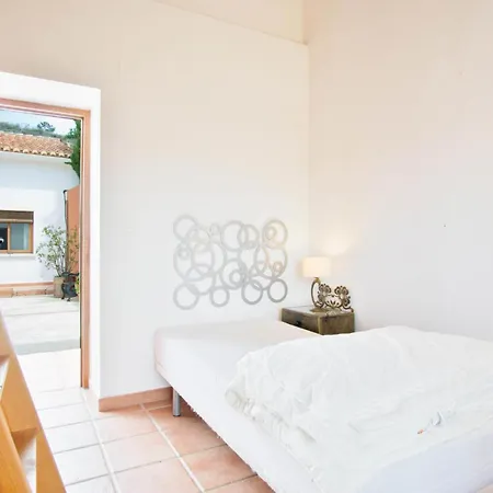 La Fuente Retreat Guest house 3*